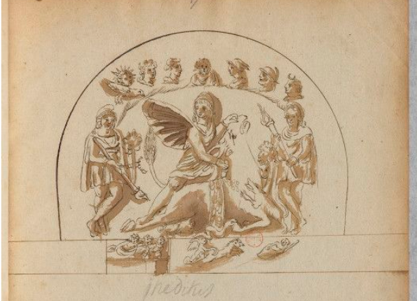 openseadragon-render