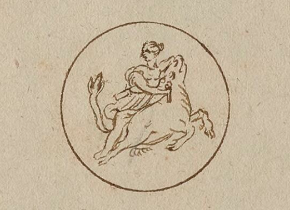 openseadragon-render