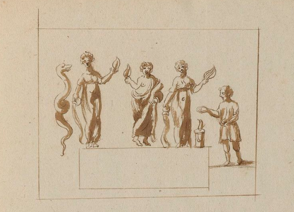 openseadragon-render