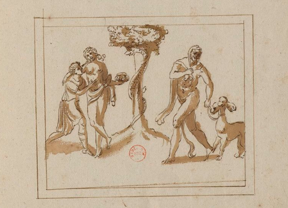 openseadragon-render