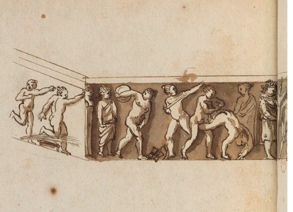 openseadragon-render