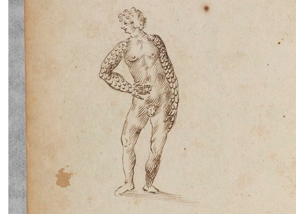 openseadragon-render