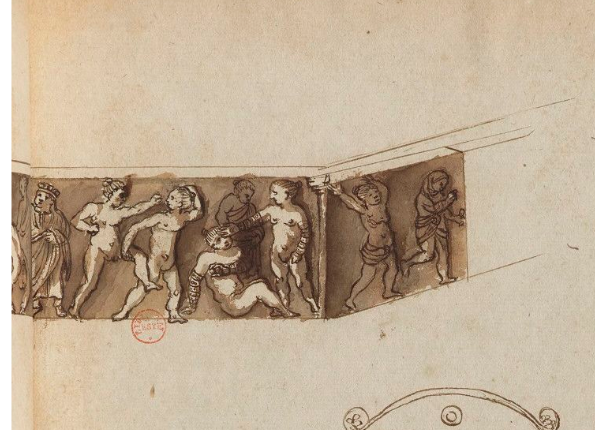 openseadragon-render