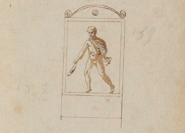 openseadragon-render