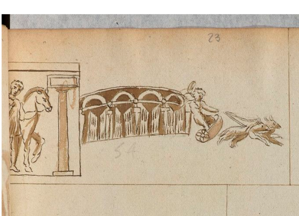 openseadragon-render