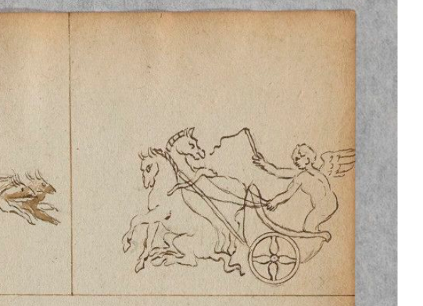 openseadragon-render