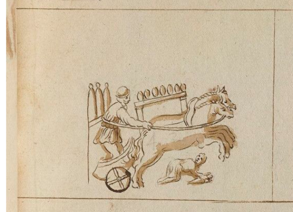 openseadragon-render