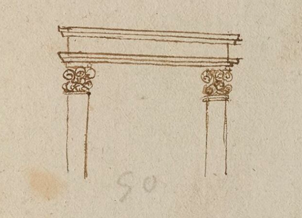 openseadragon-render