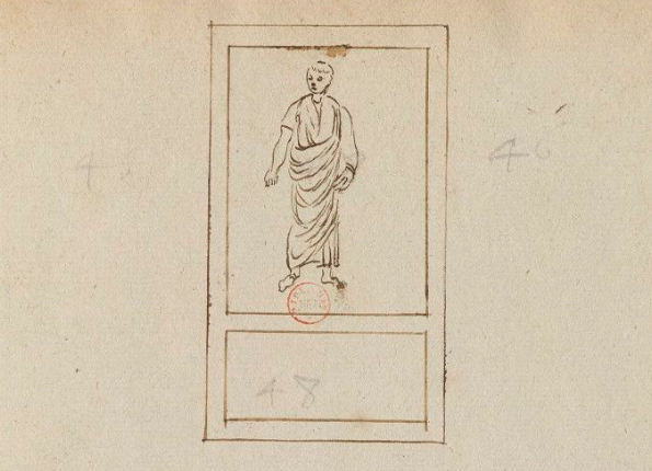 openseadragon-render