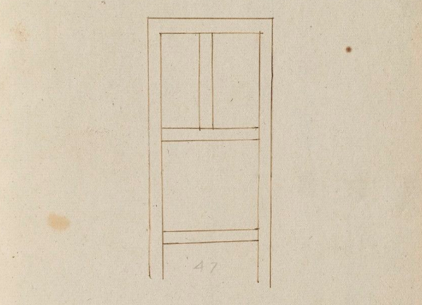 openseadragon-render