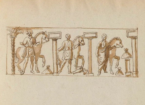 openseadragon-render