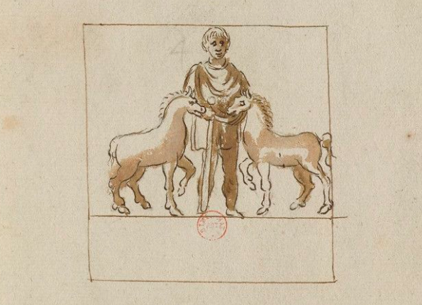 openseadragon-render