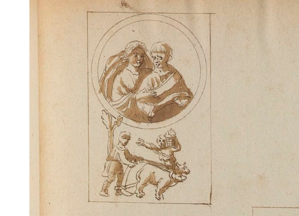 openseadragon-render