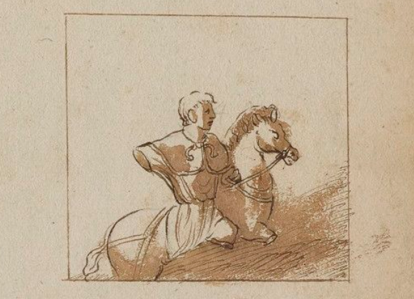 openseadragon-render