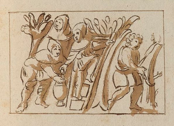 openseadragon-render