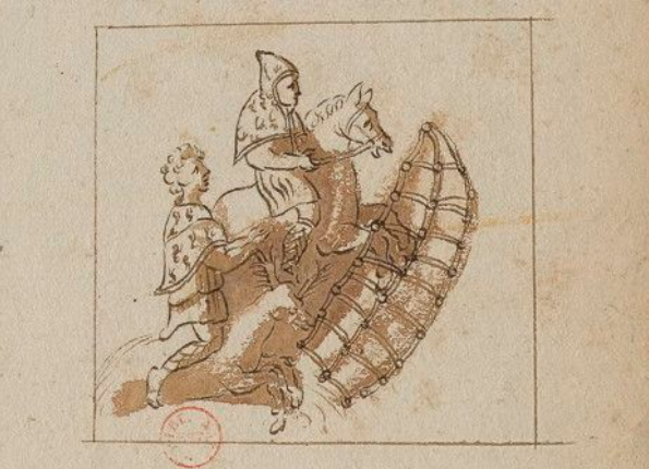 openseadragon-render