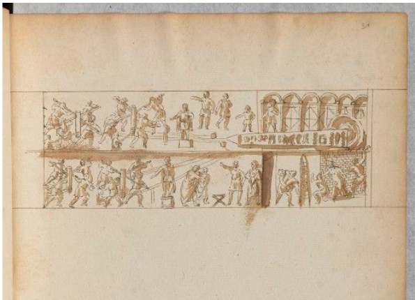 openseadragon-render