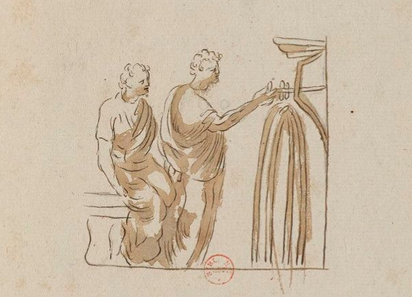 openseadragon-render