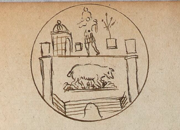 openseadragon-render