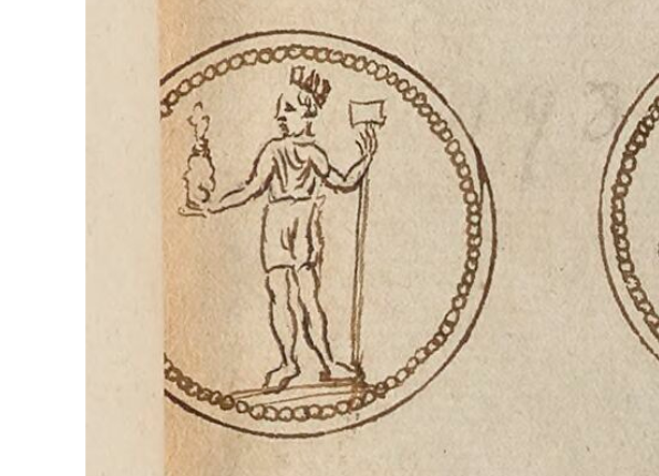 openseadragon-render