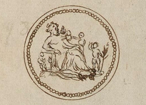 openseadragon-render