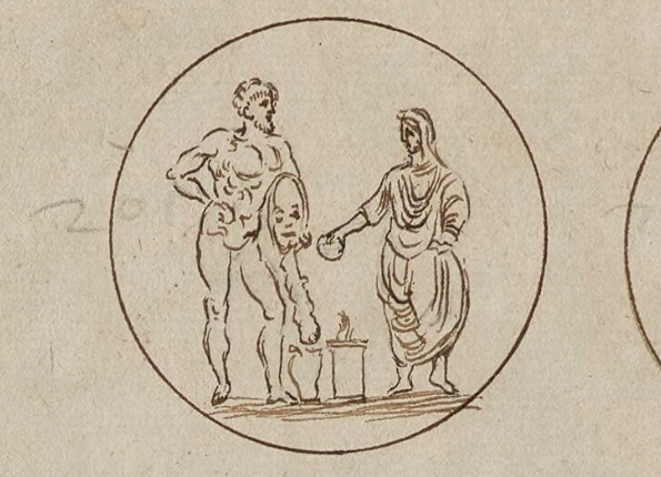 openseadragon-render