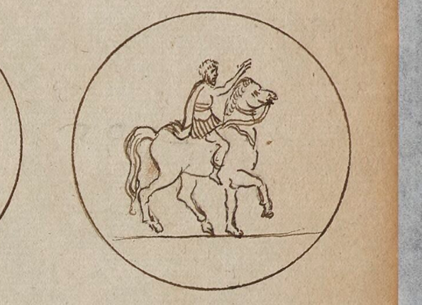 openseadragon-render