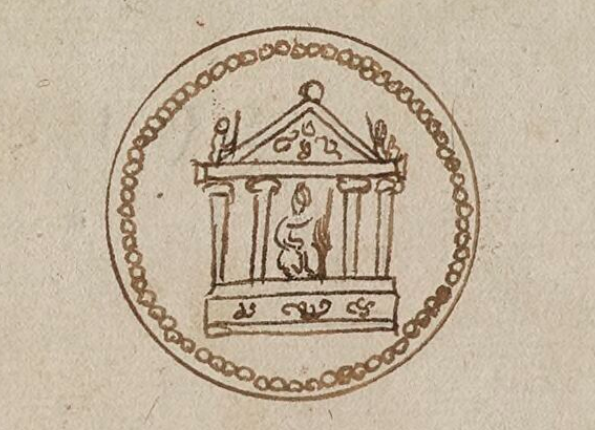 openseadragon-render