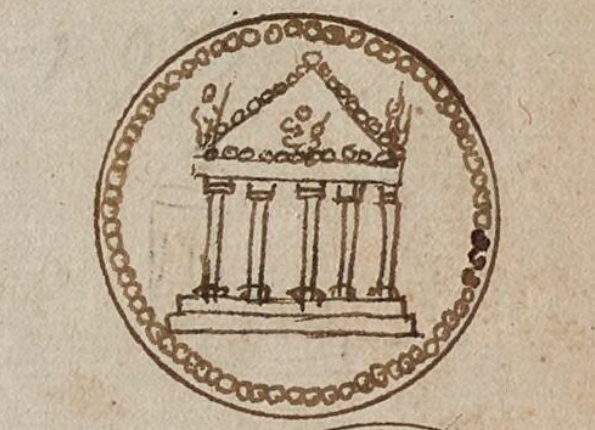 openseadragon-render