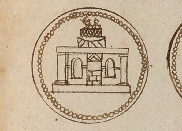 openseadragon-render