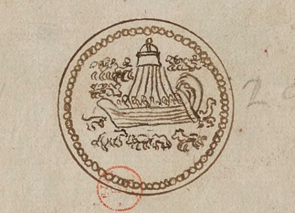 openseadragon-render