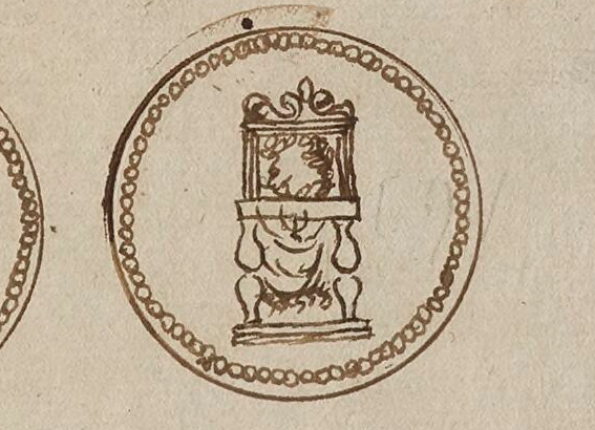 openseadragon-render