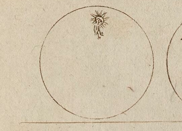 openseadragon-render