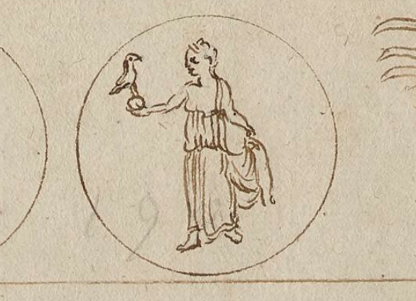 openseadragon-render