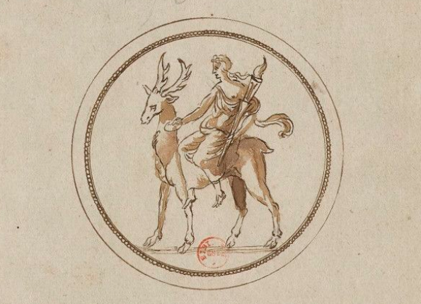 openseadragon-render