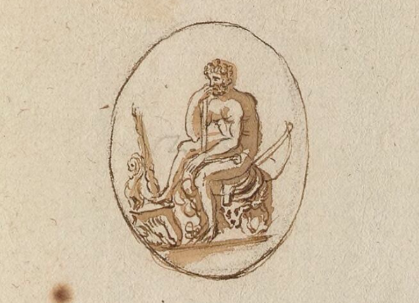 openseadragon-render