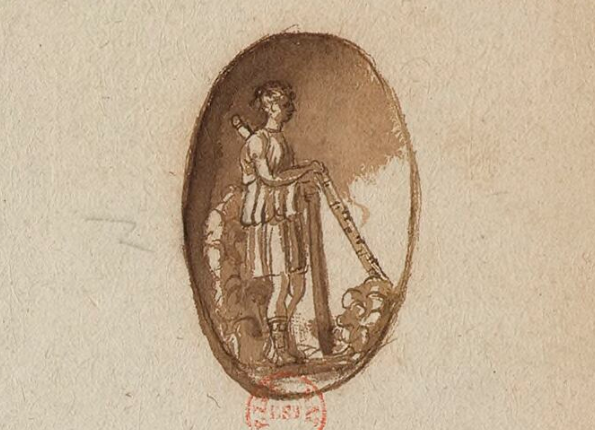 openseadragon-render