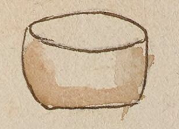 openseadragon-render