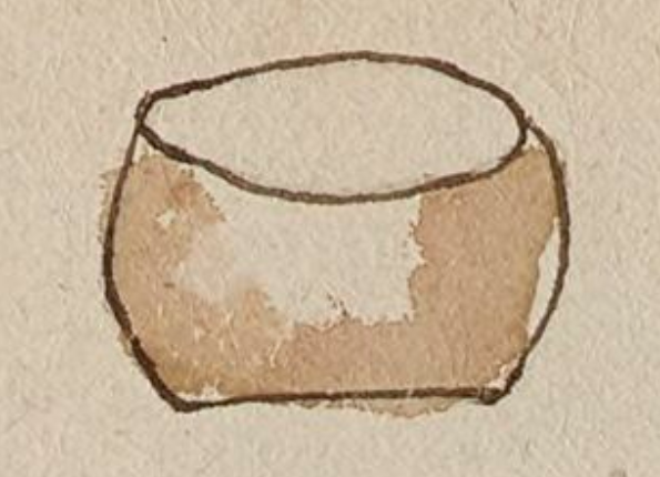 openseadragon-render