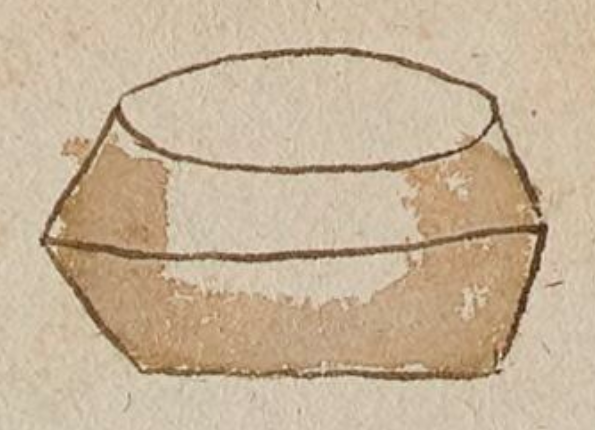 openseadragon-render