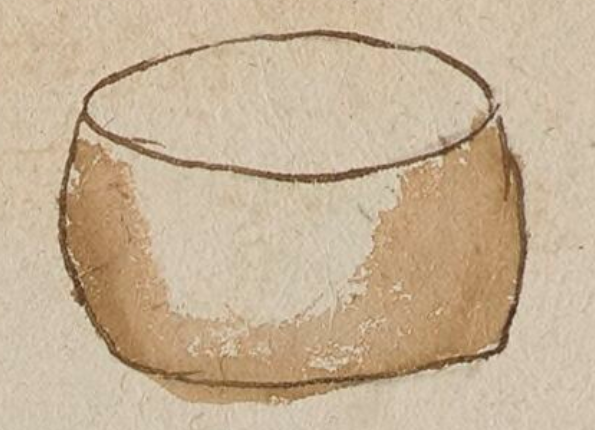 openseadragon-render