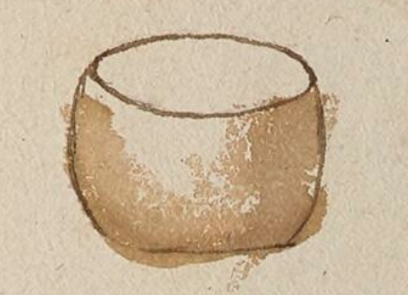 openseadragon-render