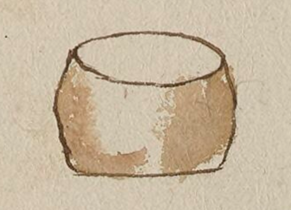 openseadragon-render