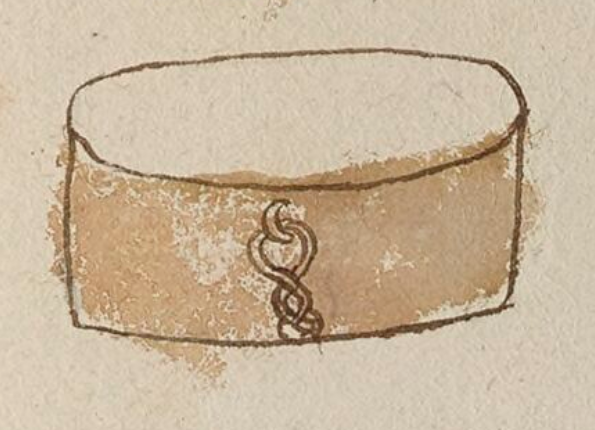 openseadragon-render