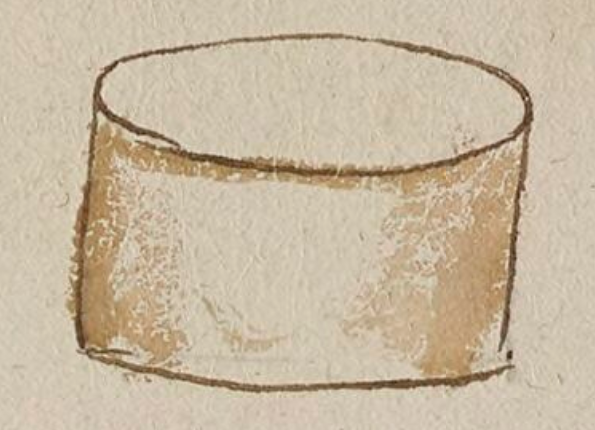 openseadragon-render