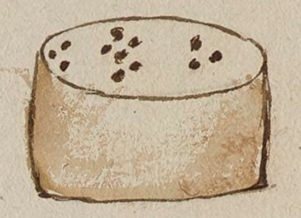 openseadragon-render