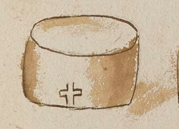 openseadragon-render