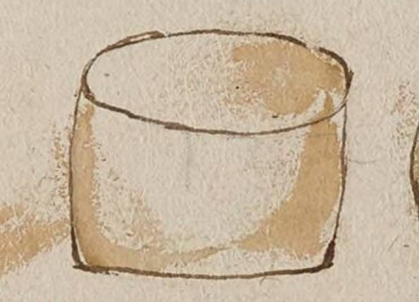 openseadragon-render