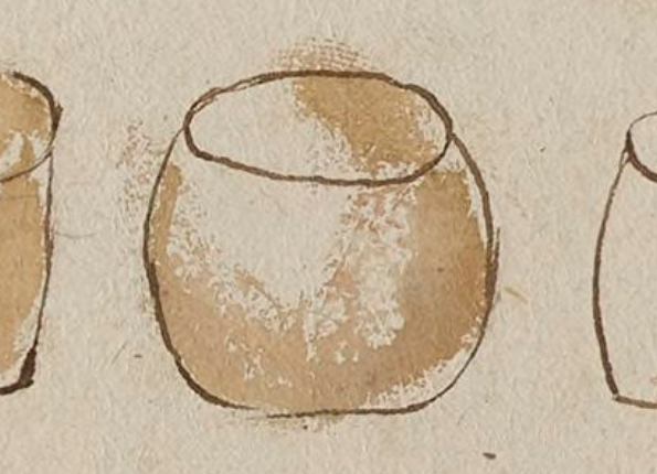 openseadragon-render