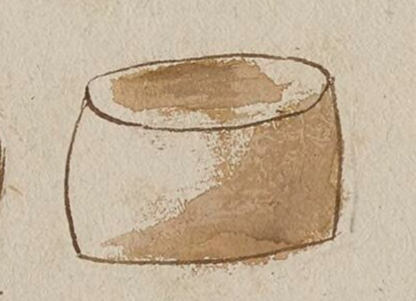 openseadragon-render